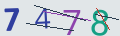 verifycode
